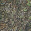 72-year-old woman weak and sick at Asher Lane