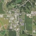 Intubated man with pneumonia transferred to ICU in Madison