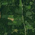Woman with heart history lightheaded roadside near Route 77