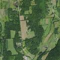 Child with abdominal pain reported near Strong Hill Road in Westford