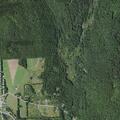 Female having difficulty breathing near Smyrna