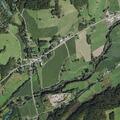 Unknown medical alarm reported at East River Road