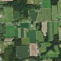 BOLO: Driver with children reported unlicensed/permit-only on East Genoa Road