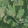72-year-old woman falls near New Berlin