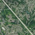 Woman with fever at home on Mohawk Trail