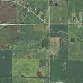 Man intoxicated and having difficulty breathing in Kansasville