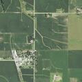 Woman possibly having heart attack near Grand Ave in Aplington