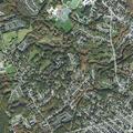 78-year-old woman unconscious but breathing at home