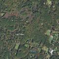 Residential fire alarm with reported smoke in Boxford