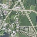 Ambulance requested at Southeast Town Manor in Elkhorn