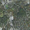 85-year-old woman with vertigo at Lockway Road