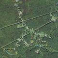 Disturbance reported near Poirot Road in Florida