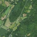 51-year-old male reported sick near Tabor Road, Middlefield