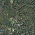 59-year-old woman with nausea and vomiting at Depot Rd
