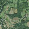 Elderly male falls near Manchester Road in Wright