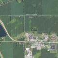 Ambulance dispatched near County Highway N in Elkhorn
