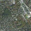 Elderly man falls at memory care unit in Andover