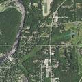 52-year-old female medical pendant alert at Brook Road