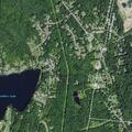 Person requires medical assistance near Peck Road