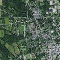 Report of person with gun at Penn Yan school