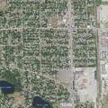 Toddler reportedly swallowed a coin near W Cornell Ave