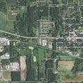 Welfare check requested after self-harm threat near W Grand River Ave