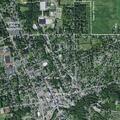 58-year-old man with diabetic issues at Clinton Street
