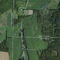 83-year-old male fallen near Lake Street in Sparta
