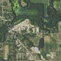 Man experiences severe anxiety near Evergreen Drive