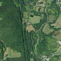 27-year-old man faints while cycling in Otsego