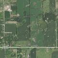 50-year-old woman faints at backyard in Kansasville