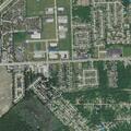 Health and safety check: suicidal text reported; possible handgun