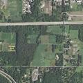 82-year-old female with shallow breathing treated at care facility