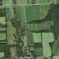 Person reported with chest pains in Genoa area