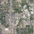 Possible seizure after fall at hotel; separate suicidal subject call at steel facility