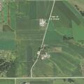 Driver checked after crash on State Highway 81