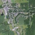 86-year-old female falls on State Highway 12 in Sherburne