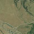 Evacuations underway at Fort Robinson fire