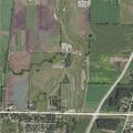Three-car crash with injuries on State Highway 31