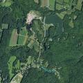 Female conscious with heart problems near Poestenkill