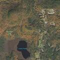 92-year-old woman dehydrated near Ashburnham