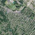 Police respond to domestic noise complaint