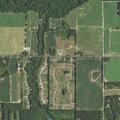 Teen male with possibly dislocated knee at Quail Run