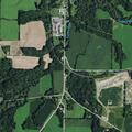 Female complains of head pain and dizziness at Silver Springs