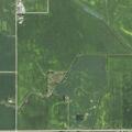 Deputy asked to check farm near 265th Street after severe weather