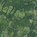 Repeated open-line calls near Thompsons Lake Road