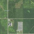 Open phone line reported at business on Highway 69