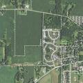 Person with abdominal pain near Elkhorn