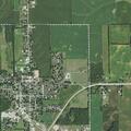 Fall victim reported at Edgerton Road residence