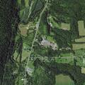 58-year-old female lift assist on Harris Hill Road